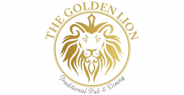 Golden Lion Ripon